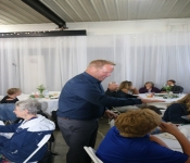 2020 09 12 SarahandStevensWedding 206